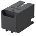 EPSON WorkForce Pro WF-4700 Series Maintenance Box-SX3 EPSON WorkForce Pro WF-4700 Series Maintenance Box