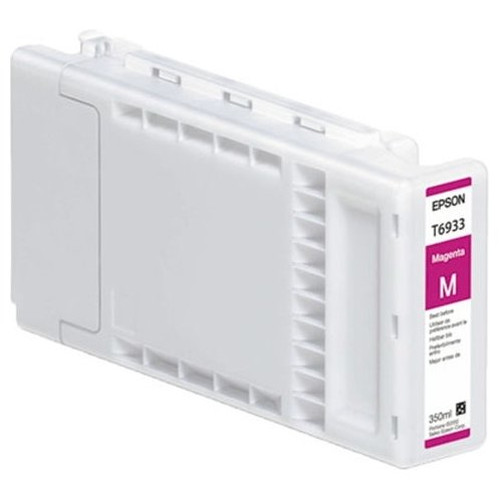 Epson GF Serie SC-T Cartucho magenta 350 ml