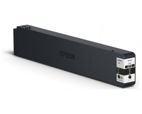 EPSON WorkForce Enterprise WF-C20590 Black Ink