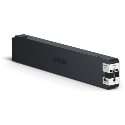 EPSON WorkForce Enterprise WF-C20590 Black Ink-SX36 EPSON WorkForce Enterprise WF-C20590 Black Ink