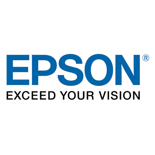EPSON WorkForce Enterprise WF-C17590 Yellow Ink