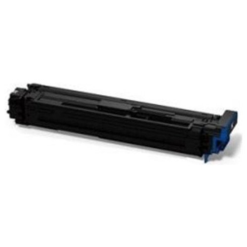 Epson WF-6590DWF/WF-6090DW Cartucho Cian XL-SX12 Epson WF-6590DWF/WF-6090DW Cartucho Cian XL