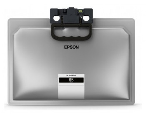 EPSON WF-M52xx/57xx Series Ink Cartridge XXL Black