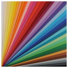 PACK 25 HOJAS CARTULINA IRIS 50X65185G AMARILLO CANARIO CANSON C200040221 (Espera 4 dias)-SX4 PACK 25 HOJAS CARTULINA IRIS 50X65185G AMARILLO CANARIO CANSON C200040221 (Espera 4 dias)