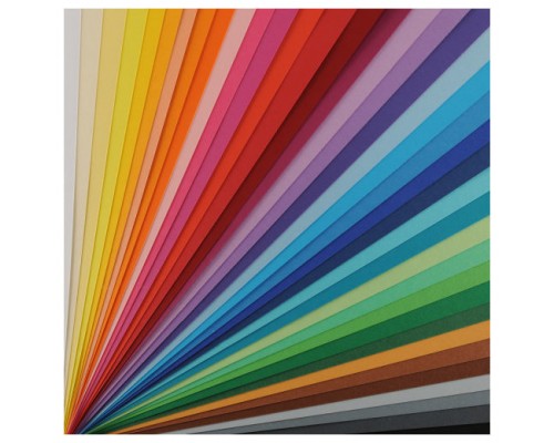 PACK 25 HOJAS CARTULINA IRIS 50X65 185G LILA CANSON C200040230 (Espera 4 dias)-SX3 PACK 25 HOJAS CARTULINA IRIS 50X65 185G LILA CANSON C200040230 (Espera 4 dias)