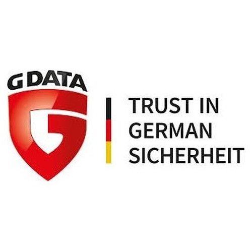 SOFTWARE ANTIVIRUS GDATA ANTIVIRUS 3 PC 1-SX8 SOFTWARE ANTIVIRUS GDATA ANTIVIRUS 3 PC 1
