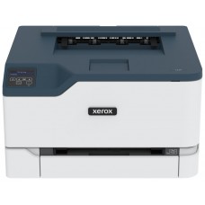 Xerox - Impresora Laser Color C230V_DNI - Duplex - 22