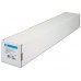 HP 2-pack Premium Matte Polypropylene-914 mm x 22.9 m calidad Premium