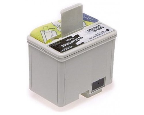 Epson TM-J 7100/7600 Cartucho Negro