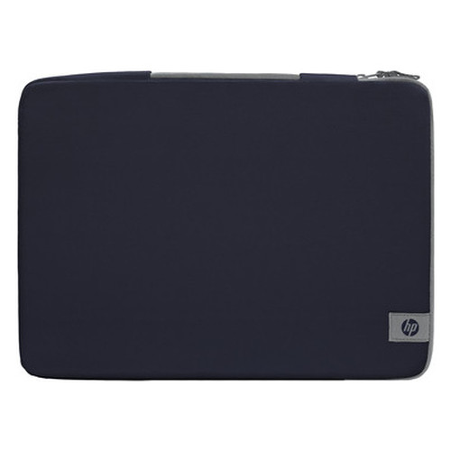 HP Funda protectora para ordenador portátil de 13-14 pulgadas (Espera 4 dias)-SX7 HP Funda protectora para ordenador portátil de 13-14 pulgadas (Espera 4 dias)