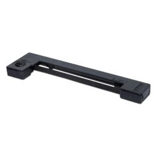 Epson M-180/180H/181/182/183/185 ERC-22B (S015204) Cinta Nylon Negro-SX0 Epson M-180/180H/181/182/183/185 ERC-22B (S015204) Cinta Nylon Negro