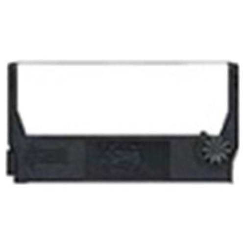 Epson M-250/250A/255/ 255A/260/260A/264/265/265A/280/280A/280AV ERC-23B (S015214) Cinta Negro-SX1 Epson M-250/250A/255/ 255A/260/260A/264/265/265A/280/280A/280AV ERC-23B (S015214) Cinta Negro