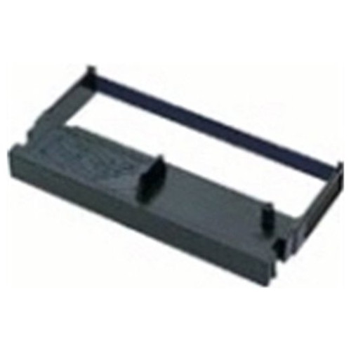 Epson TM-H 6000 ERC32B Cinta Nylon Negra-SX1 Epson TM-H 6000 ERC32B Cinta Nylon Negra