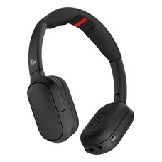 HP Poly Auriculares Bluetooth estéreo plegables Focus 625 (Espera 4 dias)-SX33 HP Poly Auriculares Bluetooth estéreo plegables Focus 625 (Espera 4 dias)