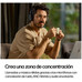 HP Poly Auriculares Bluetooth estéreo plegables Focus 625 (Espera 4 dias)-SX33 HP Poly Auriculares Bluetooth estéreo plegables Focus 625 (Espera 4 dias)