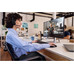 HP Poly Auriculares Bluetooth estéreo plegables Focus 625 (Espera 4 dias)-SX33 HP Poly Auriculares Bluetooth estéreo plegables Focus 625 (Espera 4 dias)