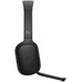 HP Poly Auriculares Bluetooth estéreo plegables Focus 625 (Espera 4 dias)-SX33 HP Poly Auriculares Bluetooth estéreo plegables Focus 625 (Espera 4 dias)