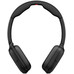HP Poly Auriculares Bluetooth estéreo plegables Focus 625 (Espera 4 dias)-SX33 HP Poly Auriculares Bluetooth estéreo plegables Focus 625 (Espera 4 dias)