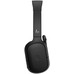 HP Poly Auriculares Bluetooth estéreo plegables Focus 625 (Espera 4 dias)-SX33 HP Poly Auriculares Bluetooth estéreo plegables Focus 625 (Espera 4 dias)