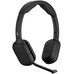 HP Poly Auriculares Bluetooth estéreo plegables Focus 625 (Espera 4 dias)-SX33 HP Poly Auriculares Bluetooth estéreo plegables Focus 625 (Espera 4 dias)