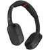 HP Poly Auriculares Bluetooth estéreo plegables Focus 625 (Espera 4 dias)-SX33 HP Poly Auriculares Bluetooth estéreo plegables Focus 625 (Espera 4 dias)