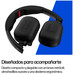 HP Poly Auriculares Bluetooth estéreo plegables Focus 625 (Espera 4 dias)-SX33 HP Poly Auriculares Bluetooth estéreo plegables Focus 625 (Espera 4 dias)