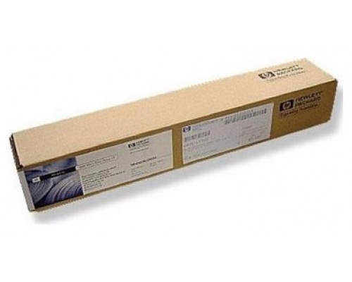 HP Papel Blanco Intenso. Rollo 24", 46m. x 610mm, 90g.A1