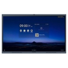 PANTALLA INTERACTIVA MAXHUB 75  C7530