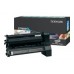 LEXMARK C-770/772 Cartucho Cian Alto Rendimiento Retornable