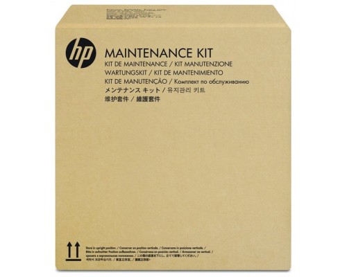 HP Scanjet 8200 Series ADF Roller Kit