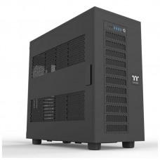 CAJA ATX THERMALTAKE AX700 USB 3.2 TYPE C X 1 USB 3.0 X 4 BLANCA S/N-SX72 CAJA ATX THERMALTAKE AX700 USB 3.2 TYPE C X 1 USB 3.0 X 4 BLANCA S/N