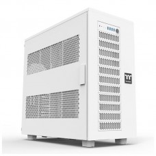 CAJA ATX THERMALTAKE AX700 USB 3.2 TYPE C X 1 USB 3.0 X 4 BLANCA S/N-SX74 CAJA ATX THERMALTAKE AX700 USB 3.2 TYPE C X 1 USB 3.0 X 4 BLANCA S/N