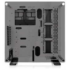 CAJA THERMALTAKE P3 TG PRO ATX 2XUSB 3.2 SIN FUENTE BLANCO