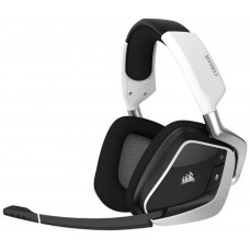 AURICULAR  CORSAIR VOID WIRELESS ELITE RGB PREMIUM