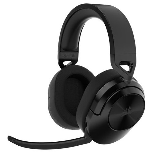 AURICULAR CORSAIR STEREO CORSAIR HS55 SURROUND 7.1-SX22 AURICULAR CORSAIR STEREO CORSAIR HS55 SURROUND 7.1