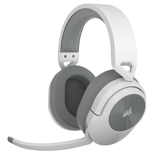 AURICULAR CORSAIR STEREO CORSAIR HS55 SURROUND 7.1-SX22 AURICULAR CORSAIR STEREO CORSAIR HS55 SURROUND 7.1
