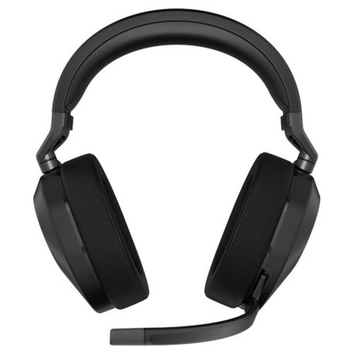 AURICULAR CORSAIR STEREO CORSAIR HS65 SURROUND 7.1-SX25 AURICULAR CORSAIR STEREO CORSAIR HS65 SURROUND 7.1