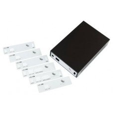 ROUTER BOARD MIKROTIK CA411-711-SX9 ROUTER BOARD MIKROTIK CA411-711