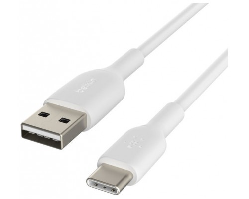 CABLE BELKIN CAB001BT1MWH USB-C A USB-A BOOS CHARGE?