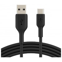 CABLE BELKIN CAB001BT2MBK  USB-C A USB-A BOOS CHARGE?