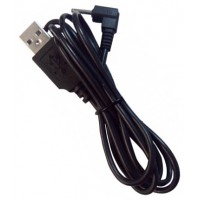 Cable alimentacion tablets USb -0.5mm pin 3Go CAGT (Espera 3 dias)