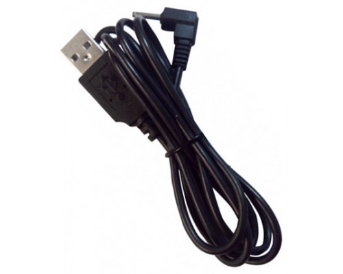 Cable alimentacion tablets USb -0.5mm pin 3Go CAGT (Espera 3 dias)