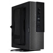 Coolbox Caja Mini-ITX IT05 FTE.180W