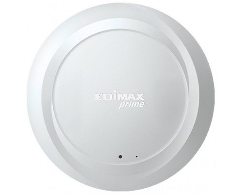 Edimax Punto Acceso Techo AX1800 Wi-Fi 6