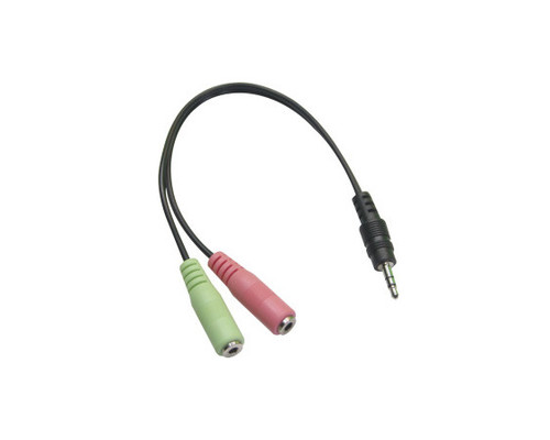 DataVideo CB-17 Cable (Espera 4 dias)