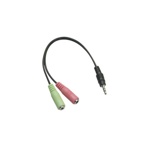 DataVideo CB-17 Cable (Espera 4 dias)-SX3 DataVideo CB-17 Cable (Espera 4 dias)