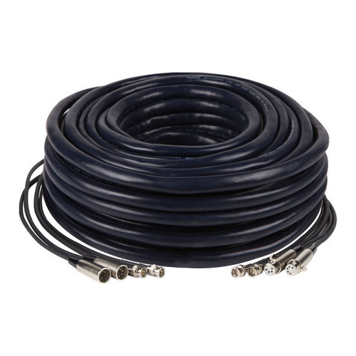 DataVideo CB-23H 50 m Negro (Espera 4 dias)-SX47 DataVideo CB-23H 50 m Negro (Espera 4 dias)