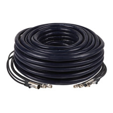 DataVideo CB-30 cable de señal 30 m Negro (Espera 4 dias)-SX36 DataVideo CB-30 cable de señal 30 m Negro (Espera 4 dias)
