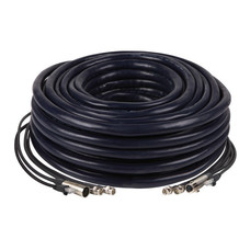 DataVideo CB-31 cable de señal 50 m Negro (Espera 4 dias)-SX44 DataVideo CB-31 cable de señal 50 m Negro (Espera 4 dias)