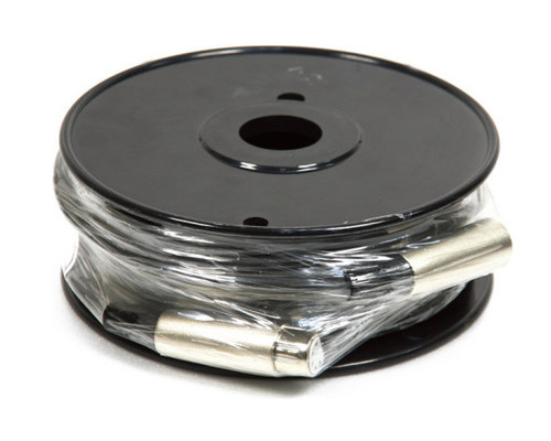 DataVideo CB-3 cable de se&ntilde;al 20 m Negro (Espera 4 dias)